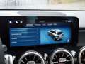 Mercedes-Benz GLB 200 d PROGRESSIVE MULTI AHK DISTR KAMERA PDC Grau - thumbnail 18