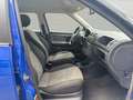 Skoda Fabia 1.2 Classic+Nur Gewerbe Niebieski - thumbnail 12