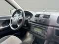 Skoda Fabia 1.2 Classic+Nur Gewerbe Niebieski - thumbnail 13
