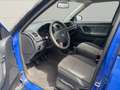 Skoda Fabia 1.2 Classic+Nur Gewerbe Niebieski - thumbnail 8
