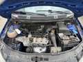 Skoda Fabia 1.2 Classic+Nur Gewerbe Niebieski - thumbnail 14