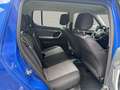 Skoda Fabia 1.2 Classic+Nur Gewerbe Niebieski - thumbnail 11