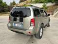 Nissan Pathfinder Pathfinder III 2010 2.5 dci XE Bronce - thumbnail 4