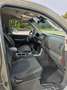 Nissan Pathfinder Pathfinder III 2010 2.5 dci XE Bronce - thumbnail 5