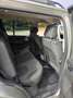 Nissan Pathfinder Pathfinder III 2010 2.5 dci XE Bronce - thumbnail 8