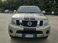 Nissan Pathfinder Pathfinder III 2010 2.5 dci XE Bronce - thumbnail 2