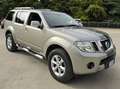 Nissan Pathfinder Pathfinder III 2010 2.5 dci XE Bronce - thumbnail 3