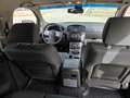 Nissan Pathfinder Pathfinder III 2010 2.5 dci XE Bronce - thumbnail 7