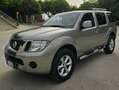 Nissan Pathfinder Pathfinder III 2010 2.5 dci XE Bronce - thumbnail 1