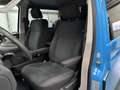 Volkswagen Transporter 2.0 TDI L2H1 - Dubbel cabine! Blu/Azzurro - thumbnail 15