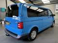 Volkswagen Transporter 2.0 TDI L2H1 - Dubbel cabine! Blu/Azzurro - thumbnail 9