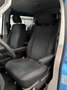 Volkswagen Transporter 2.0 TDI L2H1 - Dubbel cabine! Blauw - thumbnail 36