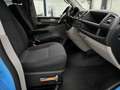 Volkswagen Transporter 2.0 TDI L2H1 - Dubbel cabine! Blauw - thumbnail 38