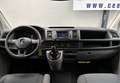 Volkswagen Transporter 2.0 TDI L2H1 - Dubbel cabine! Blu/Azzurro - thumbnail 4
