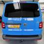 Volkswagen Transporter 2.0 TDI L2H1 - Dubbel cabine! Blu/Azzurro - thumbnail 7