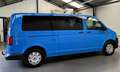 Volkswagen Transporter 2.0 TDI L2H1 - Dubbel cabine! Blu/Azzurro - thumbnail 10
