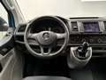 Volkswagen Transporter 2.0 TDI L2H1 - Dubbel cabine! Blauw - thumbnail 16