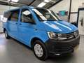 Volkswagen Transporter 2.0 TDI L2H1 - Dubbel cabine! Blauw - thumbnail 48