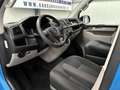 Volkswagen Transporter 2.0 TDI L2H1 - Dubbel cabine! Blu/Azzurro - thumbnail 14