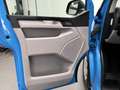 Volkswagen Transporter 2.0 TDI L2H1 - Dubbel cabine! Blu/Azzurro - thumbnail 13