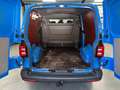 Volkswagen Transporter 2.0 TDI L2H1 - Dubbel cabine! Blu/Azzurro - thumbnail 8