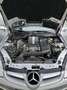 Mercedes-Benz SLK 200 SLK 200 Kompressor Aut. Silber - thumbnail 17