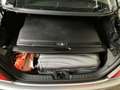 Mercedes-Benz SLK 200 SLK 200 Kompressor Aut. Silber - thumbnail 7