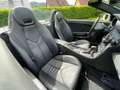 Mercedes-Benz SLK 200 SLK 200 Kompressor Aut. Silber - thumbnail 5