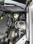 Mercedes-Benz SLK 200 SLK 200 Kompressor Aut. Silber - thumbnail 18