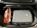 Mercedes-Benz SLK 200 SLK 200 Kompressor Aut. Silber - thumbnail 6