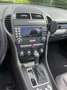 Mercedes-Benz SLK 200 SLK 200 Kompressor Aut. Silber - thumbnail 8