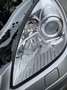 Mercedes-Benz SLK 200 SLK 200 Kompressor Aut. Silber - thumbnail 10
