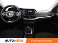 Fiat Tipo 1.4 Easy Bianco - thumbnail 12