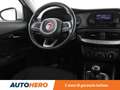 Fiat Tipo 1.4 Easy Bianco - thumbnail 13