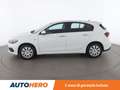 Fiat Tipo 1.4 Easy Bianco - thumbnail 3