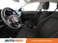 Fiat Tipo 1.4 Easy Bianco - thumbnail 10
