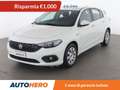 Fiat Tipo 1.4 Easy Bianco - thumbnail 1