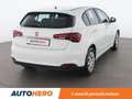 Fiat Tipo 1.4 Easy Bianco - thumbnail 6