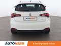 Fiat Tipo 1.4 Easy Bianco - thumbnail 5