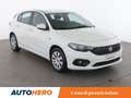 Fiat Tipo 1.4 Easy Bianco - thumbnail 8