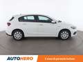 Fiat Tipo 1.4 Easy Bianco - thumbnail 7