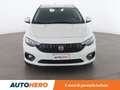 Fiat Tipo 1.4 Easy Bianco - thumbnail 9