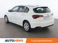 Fiat Tipo 1.4 Easy Bianco - thumbnail 4