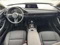 Mazda CX-30 e-Skyactive G140 Exclusive-Line Aut. Grau - thumbnail 8