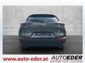 Mazda CX-30 e-Skyactive G140 Exclusive-Line Aut. Grau - thumbnail 6