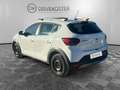 Dacia Sandero Sandero 1.0 TCe - 90  Confort *Jantes d\u0027origine Blanc - thumbnail 3