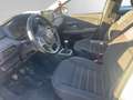 Dacia Sandero Sandero 1.0 TCe - 90  Confort *Jantes d\u0027origine Blanc - thumbnail 9