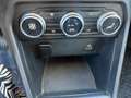 Dacia Sandero Sandero 1.0 TCe - 90  Confort *Jantes d\u0027origine Blanc - thumbnail 19