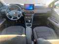 Dacia Sandero Sandero 1.0 TCe - 90  Confort *Jantes d\u0027origine Blanc - thumbnail 10