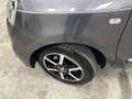 Renault Twingo SCe Duel Grigio - thumbnail 10